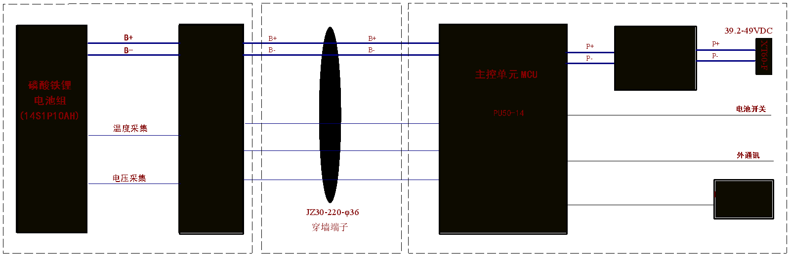 1659797851811487.png 圖片1.png