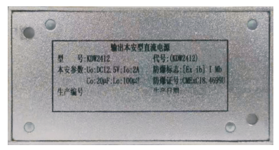 1659881051974627.png 圖片1.png